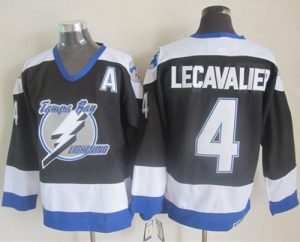 hockey jerseys cheap uk holidays