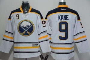 ice hockey jerseys cheap