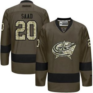 jersey wholesale china nhl