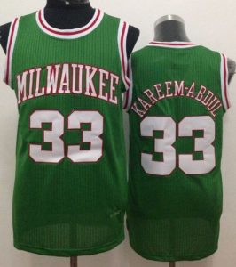 kids nba jerseys cheap