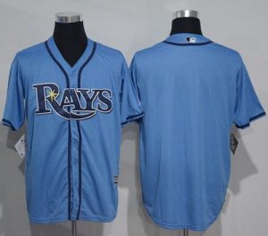 major league baseball jerseys cheap