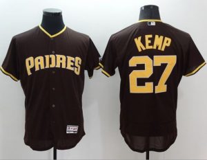 mets baseball jerseys wholesale