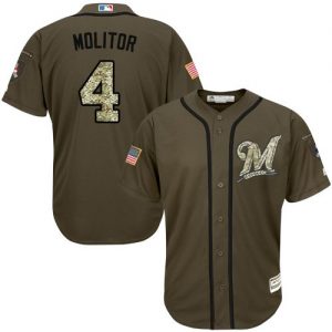 mlb cheap jerseys $17 bus