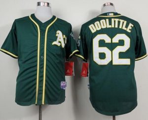 mlb jersey cheap china