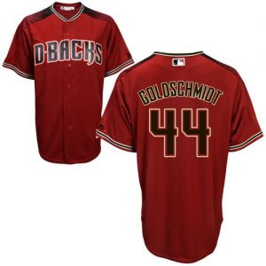 mlb jersey wholesale china