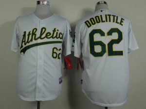 mlb jerseys cheap 4x4s