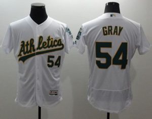 mlb jerseys cheap price