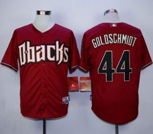 mlb jerseys cheap uk train