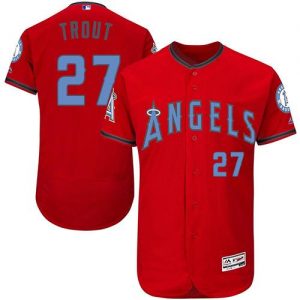 mlb shirts cheap