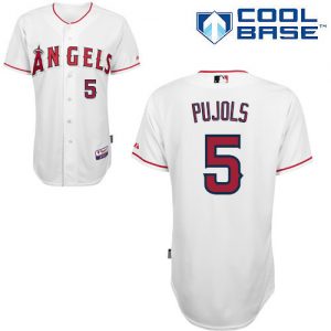 mlb shirts for cheap