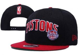 nba cheap authentic jerseys