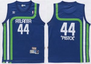 nba cheap jerseys china