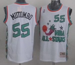 nba jersey cheap 4xl polo