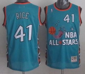 nba jerseys cheap for kids