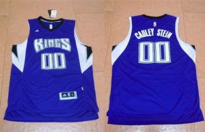 nba jerseys cheap paypal