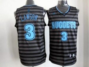 nba jerseys cheap ukulele