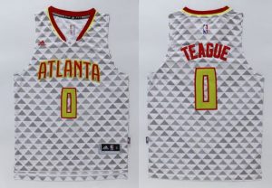 nba jerseys china cheap