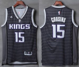 nba jerseys wholesale nz