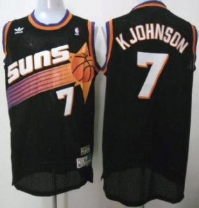 nba jerseys wholesale nzone