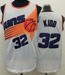 nba jerseys wholesale price