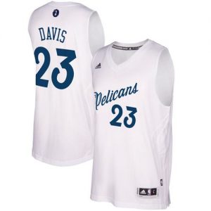 nba jerseys wholesale ukay