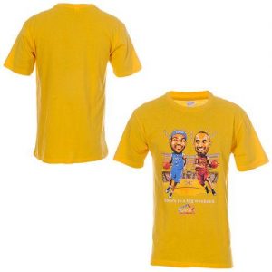 nba shirts cheap