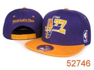 nba snapback hats cheap