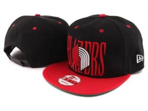 nba store wholesale