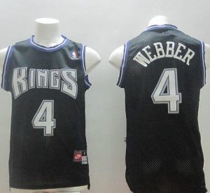 nba tee shirts wholesale