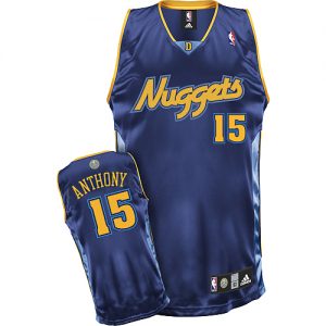 nbajerseyswholesaleus.com