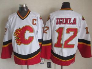 nfl nhl wholesale jerseys