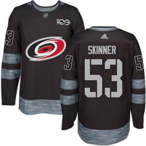 nhl cheap jerseys reviews