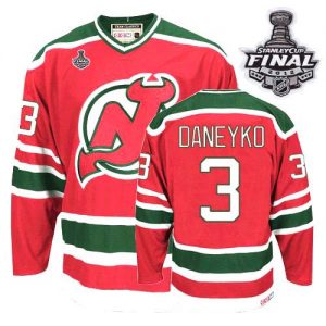 nhl cheap youth hockey jerseys