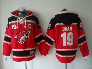 nhl jersey for cheap