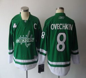 nhl jerseys cheap authentic gucci