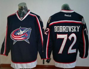 nhl jerseys cheap paypal web