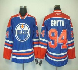 nhl jerseys cheap uk holidays