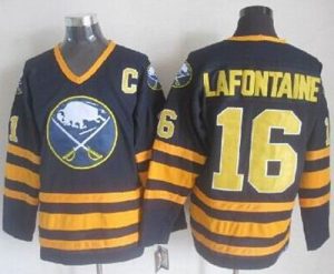 nhl jerseys cheap youth