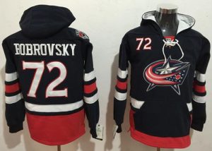 nhl jerseys china wholesale