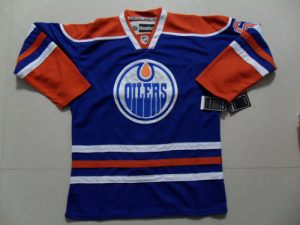 nhl jerseys men's cheap jeans