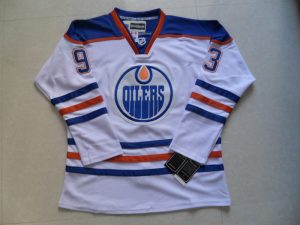 nhl jerseys men's cheap rings