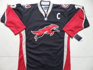 nhl jerseys sale cheap