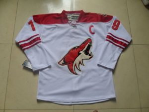 nhl jerseys wholesale