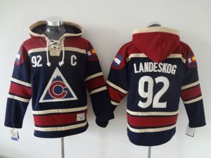 nhl practice jerseys cheap