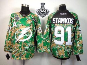 nhl wholesale jerseys from china