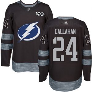 nhl winter classic jerseys cheap