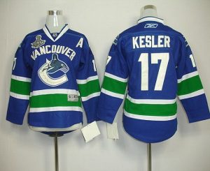 nhl-youth-canucks-006 (1)