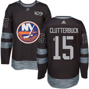 nhl youth hockey jerseys cheap