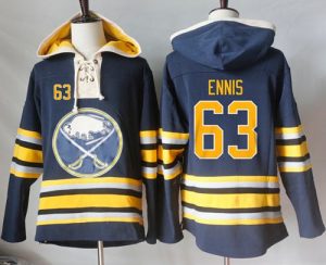 nhl youth jerseys cheap