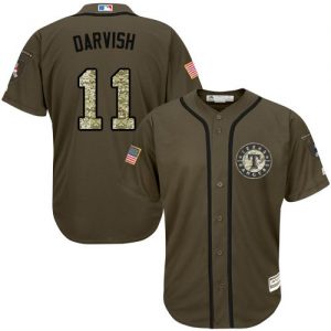 nike baseball jerseys wholesalers